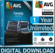 AVG PC TuneUp 21.3.3053 Crack Product Key Generator Lifetime