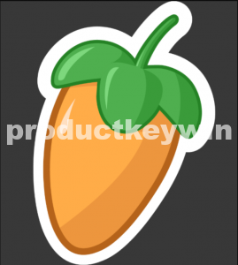 FL Studio 20.9.0.2723 Crack Torrent + Keygen MAC Win {2021}