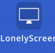 LonelyScreen 1.2.16 Crack with Keygen MAC Download {Updated}