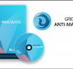 GridinSoft Anti-Malware 4.2.28 Crack Serial Key Lifetime {2022}