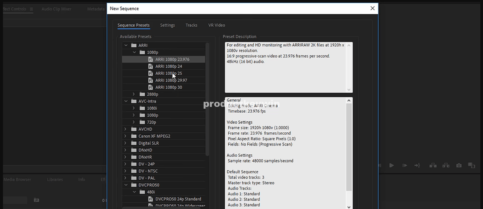 adobe premiere pro cc serial key