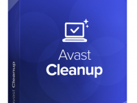 {Register} Avast! Cleanup Premium 21.9 License Key Free Activation Code