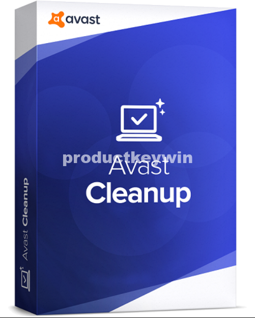 {Register} Avast! Cleanup Premium 21.9 License Key Free Activation Code