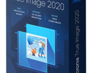 Acronis True Image 2022 Crack Serial Number Pre Activated {Latest}