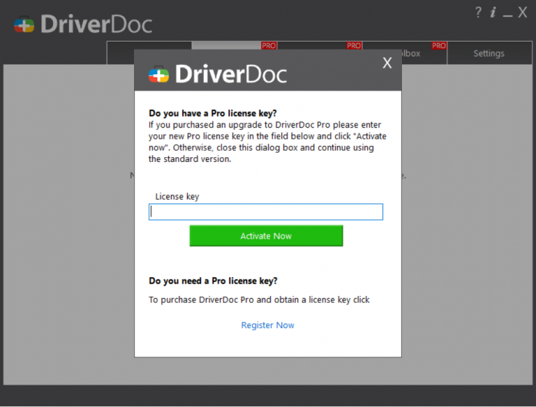 Bit driver updater license key free