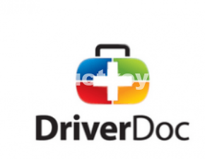 DriverDoc 2021 Crack V5.3.521 License Key + Product Key Lifetime List