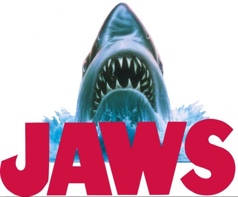 JAWS 2022 Crack with License Key Free Download {Latest}