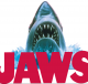JAWS 2022 Crack with License Key Free Download {Latest}