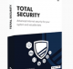 K7 Total Security 2022 Crack V16.0.0651 Activation Key File + List Free