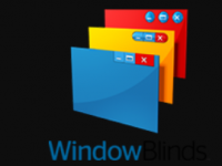 WindowBlinds 10.89 Crack Product Key Generator 2021 {full}
