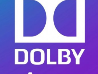 Dolby Access 3.10.188 Crack full Version Windows 10 Download {Latest}
