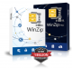 WinZip 26 Crack Registration Code All Edition Activation Code {New}