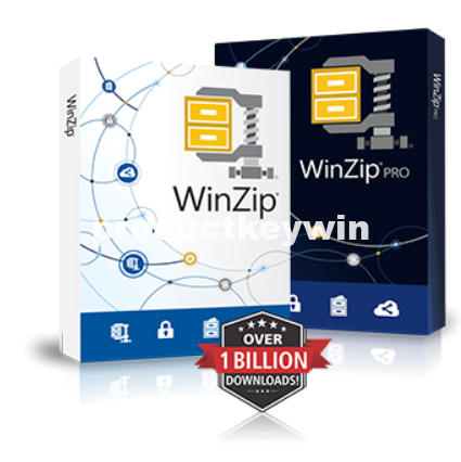 winzip activation code free 2019